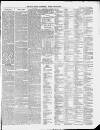 Ilfracombe Chronicle Saturday 05 November 1881 Page 3