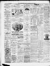 Ilfracombe Chronicle Saturday 05 November 1881 Page 4