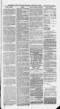 Ilfracombe Chronicle Saturday 05 November 1881 Page 5