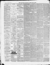 Ilfracombe Chronicle Saturday 12 November 1881 Page 2