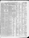Ilfracombe Chronicle Saturday 12 November 1881 Page 3