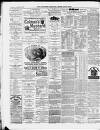 Ilfracombe Chronicle Saturday 12 November 1881 Page 4