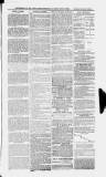 Ilfracombe Chronicle Saturday 12 November 1881 Page 5