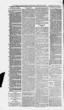 Ilfracombe Chronicle Saturday 12 November 1881 Page 6