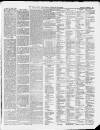 Ilfracombe Chronicle Saturday 03 December 1881 Page 3