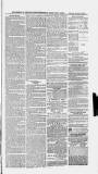 Ilfracombe Chronicle Saturday 03 December 1881 Page 5