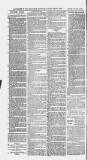 Ilfracombe Chronicle Saturday 03 December 1881 Page 6