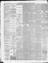 Ilfracombe Chronicle Saturday 17 December 1881 Page 2