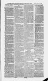 Ilfracombe Chronicle Saturday 17 December 1881 Page 5