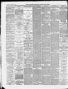 Ilfracombe Chronicle Saturday 24 December 1881 Page 2