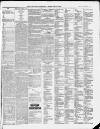 Ilfracombe Chronicle Saturday 24 December 1881 Page 3