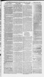 Ilfracombe Chronicle Saturday 07 January 1882 Page 5