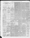 Ilfracombe Chronicle Saturday 14 January 1882 Page 2