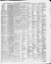 Ilfracombe Chronicle Saturday 14 January 1882 Page 3