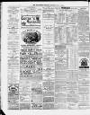 Ilfracombe Chronicle Saturday 14 January 1882 Page 4