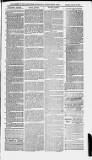 Ilfracombe Chronicle Saturday 14 January 1882 Page 5