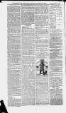 Ilfracombe Chronicle Saturday 14 January 1882 Page 6