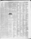 Ilfracombe Chronicle Saturday 21 January 1882 Page 3