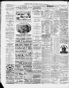 Ilfracombe Chronicle Saturday 21 January 1882 Page 4