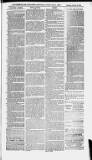 Ilfracombe Chronicle Saturday 21 January 1882 Page 5