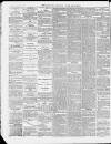 Ilfracombe Chronicle Saturday 04 February 1882 Page 2