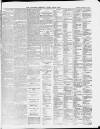 Ilfracombe Chronicle Saturday 11 February 1882 Page 3