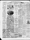 Ilfracombe Chronicle Saturday 11 February 1882 Page 4