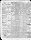 Ilfracombe Chronicle Saturday 18 February 1882 Page 2