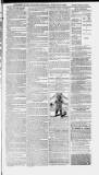 Ilfracombe Chronicle Saturday 25 February 1882 Page 5