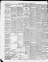 Ilfracombe Chronicle Saturday 18 March 1882 Page 2