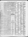 Ilfracombe Chronicle Saturday 18 March 1882 Page 3