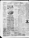 Ilfracombe Chronicle Saturday 18 March 1882 Page 4