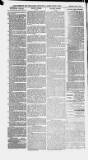 Ilfracombe Chronicle Saturday 01 April 1882 Page 6