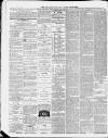 Ilfracombe Chronicle Saturday 22 July 1882 Page 2