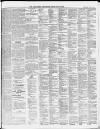 Ilfracombe Chronicle Saturday 22 July 1882 Page 3