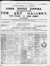 Ilfracombe Chronicle Saturday 22 July 1882 Page 5