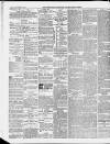 Ilfracombe Chronicle Saturday 02 September 1882 Page 2