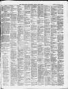 Ilfracombe Chronicle Saturday 02 September 1882 Page 3