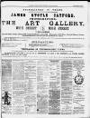Ilfracombe Chronicle Saturday 02 September 1882 Page 5