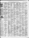 Ilfracombe Chronicle Saturday 16 September 1882 Page 3