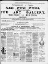 Ilfracombe Chronicle Saturday 16 September 1882 Page 5