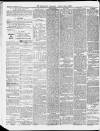 Ilfracombe Chronicle Saturday 30 September 1882 Page 2