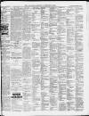 Ilfracombe Chronicle Saturday 30 September 1882 Page 3