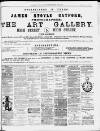 Ilfracombe Chronicle Saturday 30 September 1882 Page 5