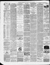 Ilfracombe Chronicle Saturday 30 September 1882 Page 6