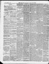 Ilfracombe Chronicle Saturday 14 October 1882 Page 2