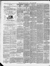 Ilfracombe Chronicle Saturday 21 October 1882 Page 2