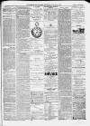 Ilfracombe Chronicle Saturday 28 October 1882 Page 5