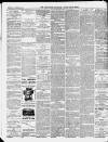 Ilfracombe Chronicle Saturday 04 November 1882 Page 2