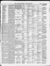 Ilfracombe Chronicle Saturday 04 November 1882 Page 3
